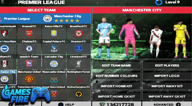 Untitled-Project-1-5 FTS 26 Mod EA FC 26 Latest Transfers 4K Graphics Offline Android Mediafire Download