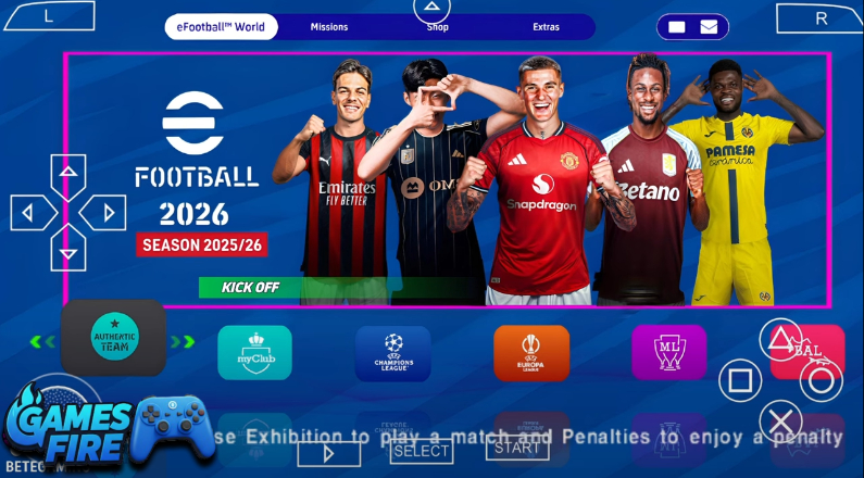 Untitled-Project-1-6 eFootball Pes 2026 Ppsspp Best Update Camera Ps5 Offline Mediafire Download