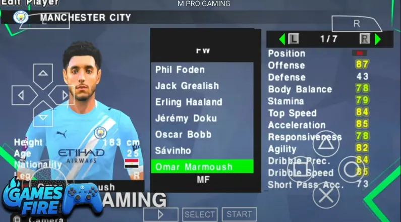 Untitled-Project-1-7 EA Sports FC 2026 Ppsspp (FIFA 26 PSP) Ps5 Camera Offline Mediafire Download
