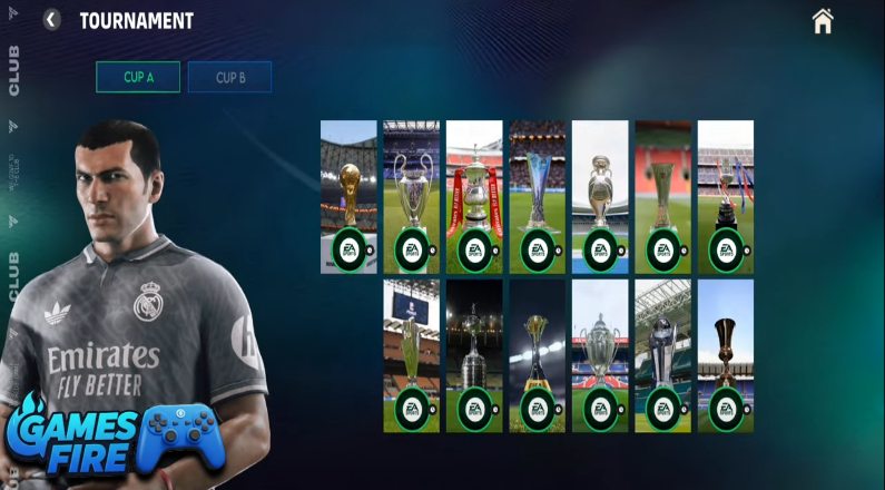 Untitled-Project-1-8 FIFA 16 Mod EA FC 26 (FIFA 26) Apk Obb Data Offline Mediafire Download