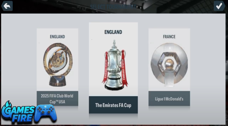 Untitled-Project-1-9 FIFA 14 Mod FIFA 26 (EA FC 26) Apk+Obb+Data Offline Mediafire Download
