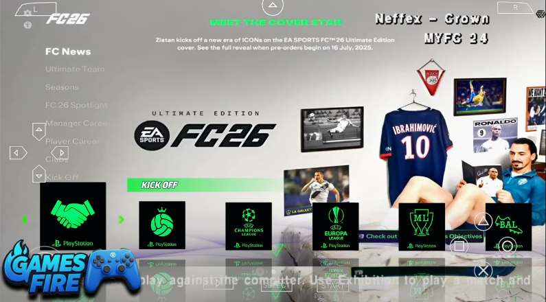 Untitled-Project-1 Fifa 2026 Ppsspp (EA FC 26) Full Version Android Ps5 Camera Mediafire Download