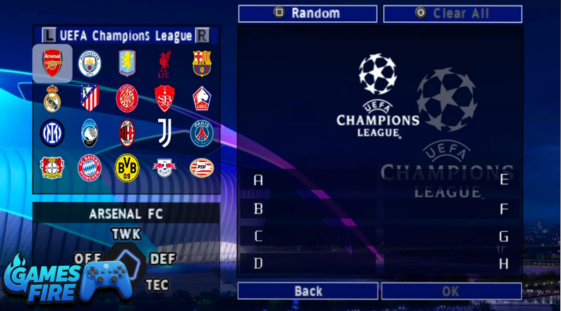 Untitled-Project-10-1 eFootball 2026 Ppsspp (Pes 2026 Psp) Full Version Ps5 Camera Offline Mediafire Download