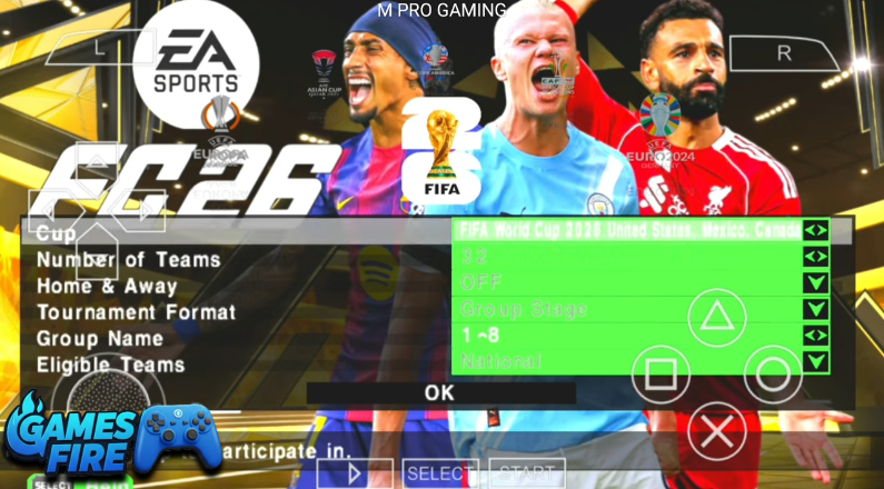 Untitled-Project-10-10 FIFA 2026 PPSSPP (EA FC 26 PSP) ISO FILE PS5 CAMERA OFFLINE MEDIAFIRE DOWNLOAD