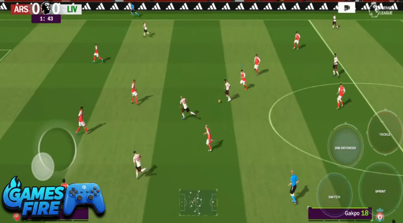 Untitled-Project-10-12 FIFA 26 Mod FIFA 16 (EA FC 26) Apk Obb Data Offline Mediafire Download