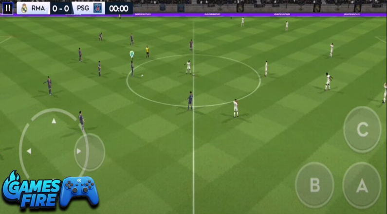 Untitled-Project-10-2 DLS 19 Mod DLS 26 (Dream League 26) Latest Version Android Offline Mediafire Download
