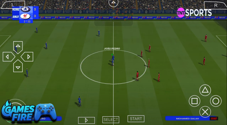 Untitled-Project-10-3 eFootball Pes 2026 Ppsspp Best Update Camera Ps5 Offline Mediafire Download