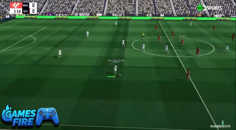 Untitled-Project-10-6 Pes 2013 Update Patch eFootball 2026 Latest Transfers And Kits Mediafire Download