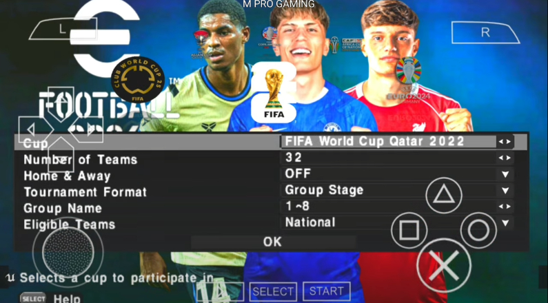 Untitled-Project-10-8 eFootball 2026 Ppsspp Full Update Android Ps5 Camera Offline Download | Pes 2026 Psp