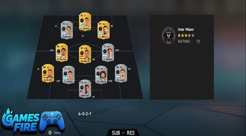 Untitled-Project-10-9 FIFA 16 Mod DFL 26 (FIFA 26) Apk Obb Data Offline Mediafire Download