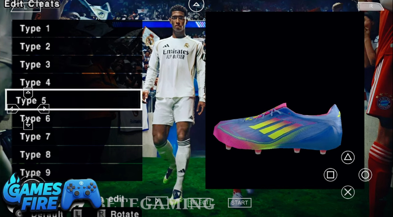 Untitled-Project-10 Fifa 2026 Ppsspp (EA FC 26) Full Version Android Ps5 Camera Mediafire Download