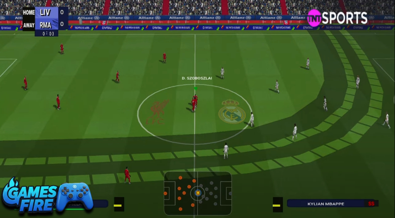 Untitled-Project-11-1 eFootball 2026 Ppsspp (Pes 2026 Psp) Full Version Ps5 Camera Offline Mediafire Download