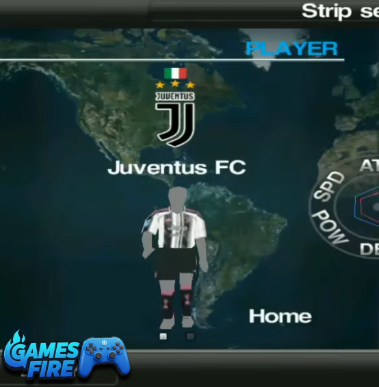 Untitled-Project-11-10 Winning Eleven 2026 Apk Full Update Offline 200 MB Mediafire Download
