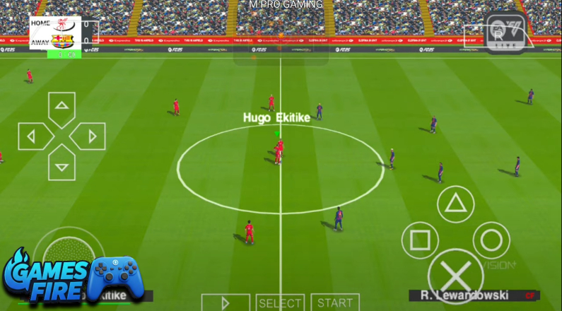Untitled-Project-11-4 EA Sports FC 2026 Ppsspp (FIFA 26 PSP) Ps5 Camera Offline Mediafire Download