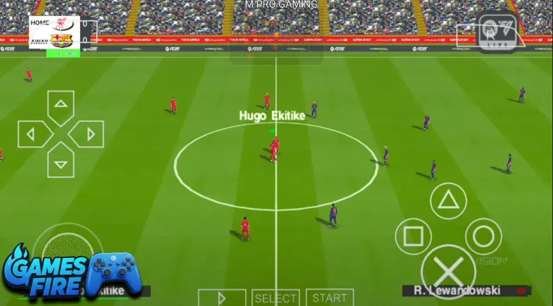 Untitled-Project-11-4 EA Sports FC 2026 Ppsspp (FIFA 26 PSP) Ps5 Camera Offline Mediafire Download