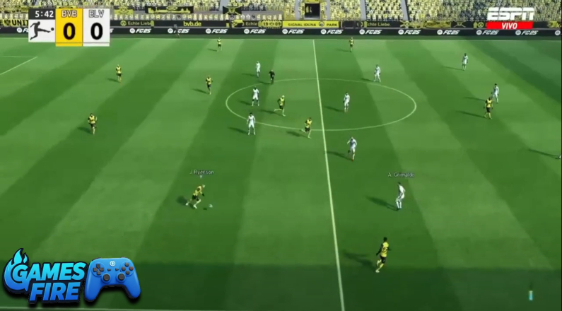 Untitled-Project-11-5 Pes 2013 Update Patch eFootball 2026 Latest Transfers And Kits Mediafire Download