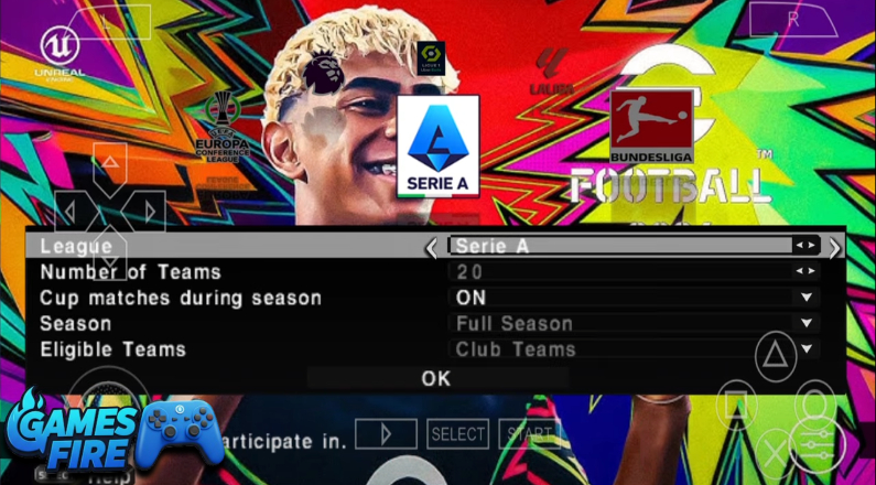 Untitled-Project-11-6 eFootball Pes 2026 Ppsspp Android Latest Transfers And Kits Offline Mediafire Download