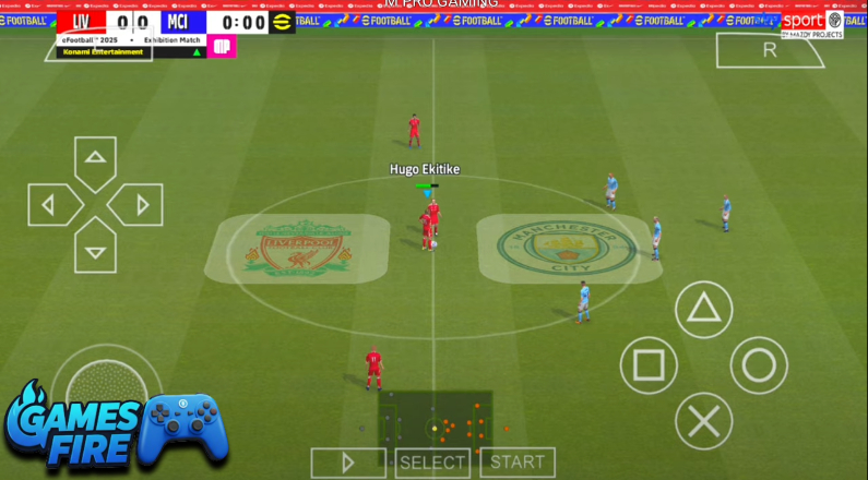 Untitled-Project-11-7 eFootball 2026 Ppsspp Full Update Android Ps5 Camera Offline Download | Pes 2026 Psp