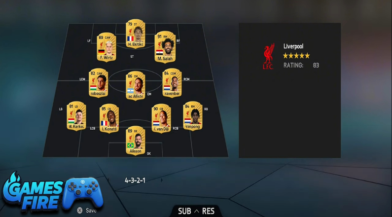 Untitled-Project-11-8 FIFA 16 Mod DFL 26 (FIFA 26) Apk Obb Data Offline Mediafire Download
