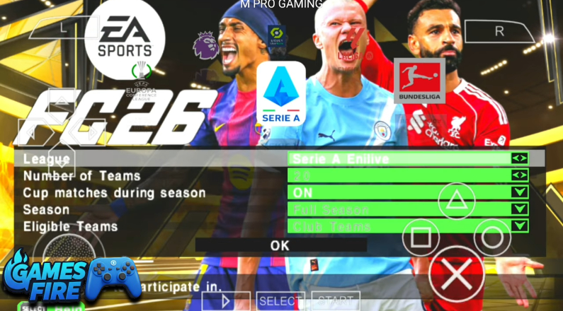 Untitled-Project-11-9 FIFA 2026 PPSSPP (EA FC 26 PSP) ISO FILE PS5 CAMERA OFFLINE MEDIAFIRE DOWNLOAD