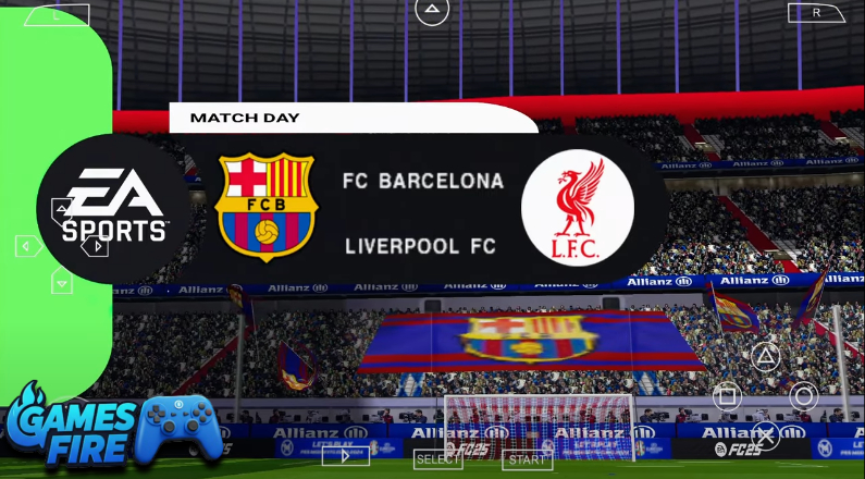 Untitled-Project-11 Fifa 2026 Ppsspp (EA FC 26) Full Version Android Ps5 Camera Mediafire Download