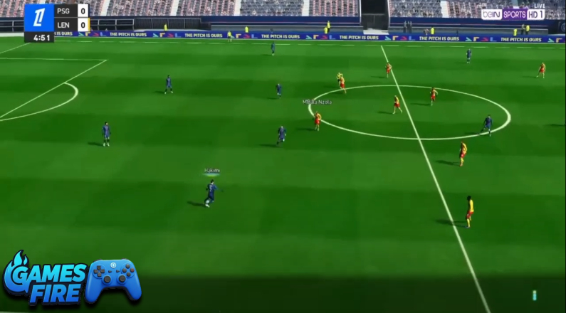 Untitled-Project-12-3 Pes 2013 Update Patch eFootball 2026 Latest Transfers And Kits Mediafire Download
