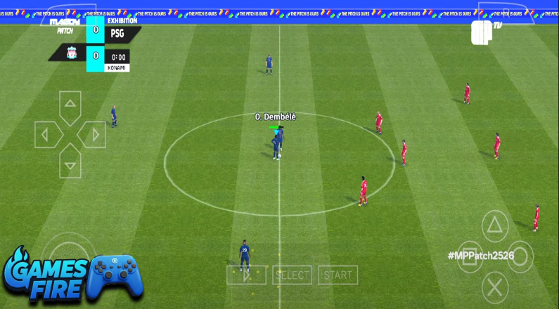 Untitled-Project-12-4 eFootball Pes 2026 Ppsspp Android Latest Transfers And Kits Offline Mediafire Download