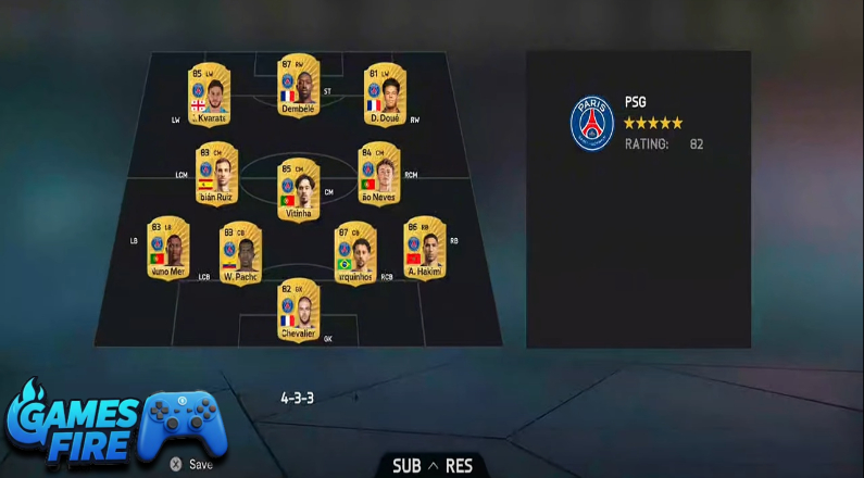 Untitled-Project-12-6 FIFA 16 Mod DFL 26 (FIFA 26) Apk Obb Data Offline Mediafire Download