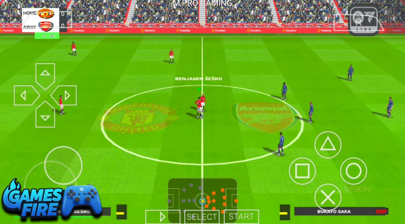 Untitled-Project-12-7 FIFA 2026 PPSSPP (EA FC 26 PSP) ISO FILE PS5 CAMERA OFFLINE MEDIAFIRE DOWNLOAD