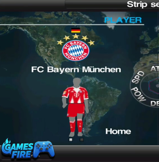 Untitled-Project-12-8 Winning Eleven 2026 Apk Full Update Offline 200 MB Mediafire Download