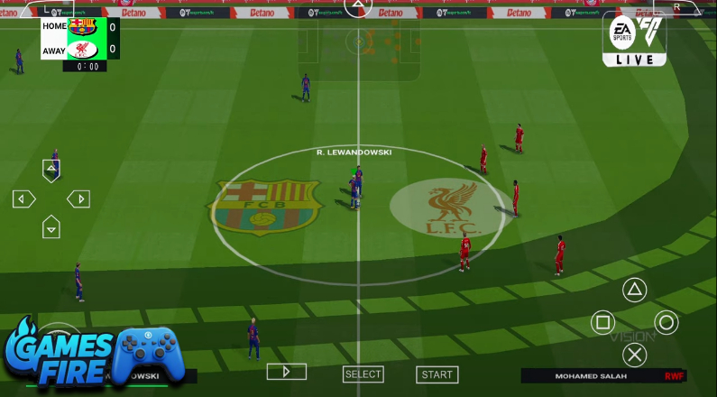 Untitled-Project-12 Fifa 2026 Ppsspp (EA FC 26) Full Version Android Ps5 Camera Mediafire Download