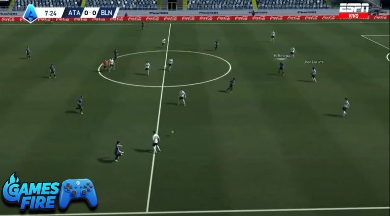 Untitled-Project-13-1 Pes 2013 Update Patch eFootball 2026 Latest Transfers And Kits Mediafire Download