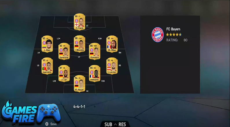 Untitled-Project-13-3 FIFA 16 Mod DFL 26 (FIFA 26) Apk Obb Data Offline Mediafire Download