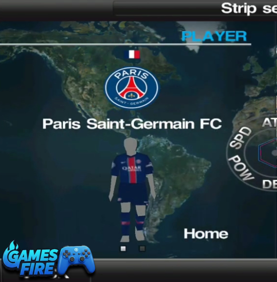 Untitled-Project-13-5 Winning Eleven 2026 Apk Full Update Offline 200 MB Mediafire Download