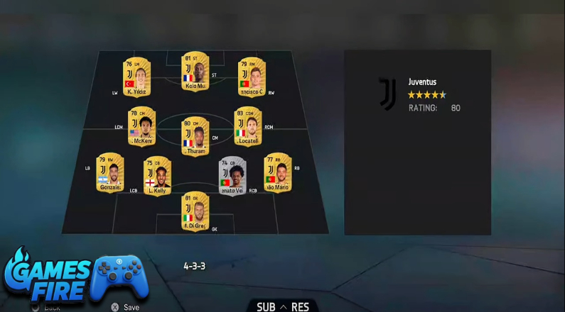 Untitled-Project-14-2 FIFA 16 Mod DFL 26 (FIFA 26) Apk Obb Data Offline Mediafire Download