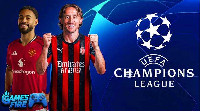 Untitled-Project-14 eFootball 2026 Ppsspp (Pes 2026 Psp) Full Version Ps5 Camera Offline Mediafire Download