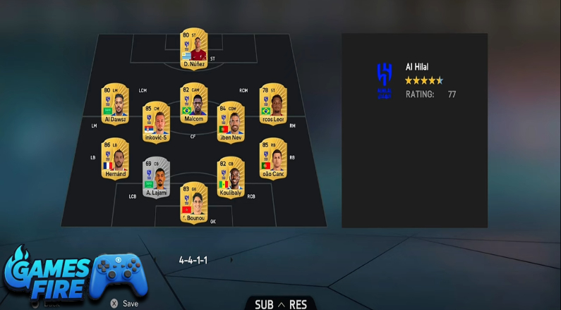 Untitled-Project-15-1 FIFA 16 Mod DFL 26 (FIFA 26) Apk Obb Data Offline Mediafire Download
