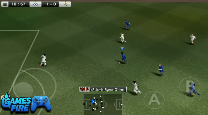 Untitled-Project-15-2 Winning Eleven 2026 Apk Full Update Offline 200 MB Mediafire Download