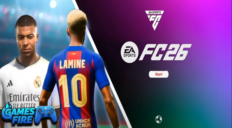 Untitled-Project-15 Fifa 16 Mod Fifa 26 (FC 26) Full Version Apk Obb Data Offline Mediafire Download