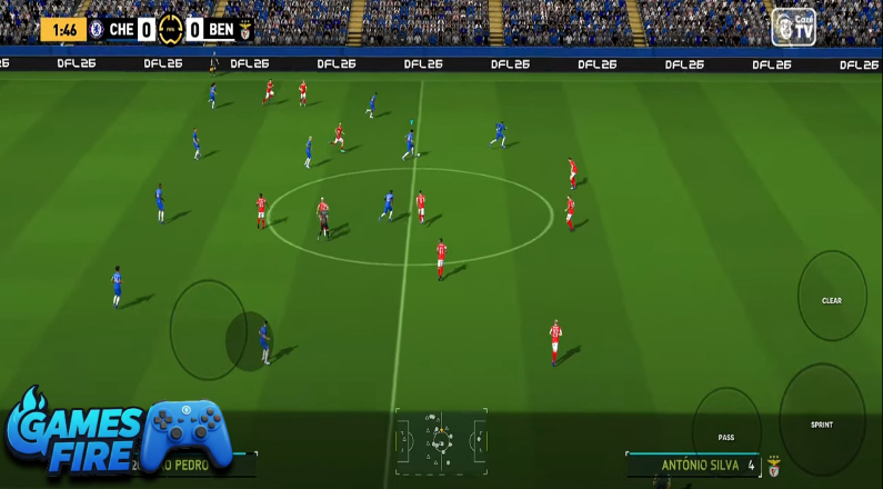 Untitled-Project-16-1 FIFA 16 Mod DFL 26 (FIFA 26) Apk Obb Data Offline Mediafire Download