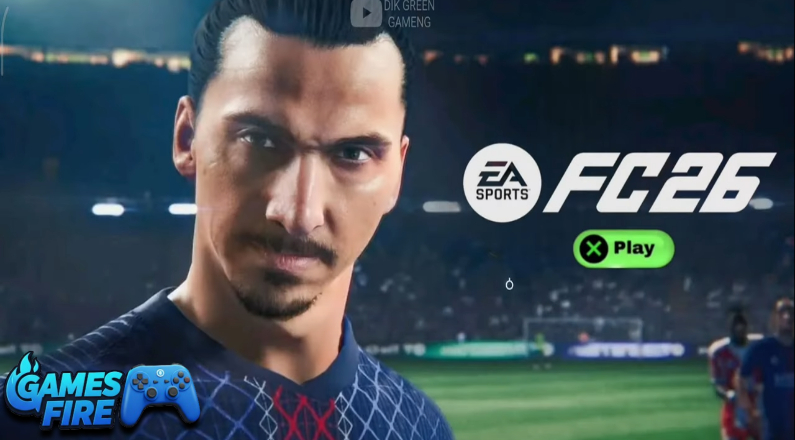 Untitled-Project-16 Fifa 16 Mod Fifa 26 (EA FC 26) Latest Transfers Apk Obb Data Offline Download