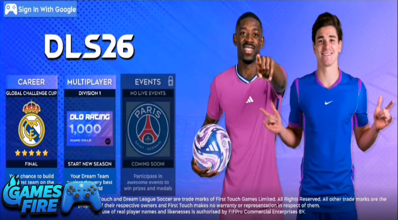 Untitled-Project-17 DLS 19 Mod DLS 26 (Dream League 26) Latest Version Android Offline Mediafire Download