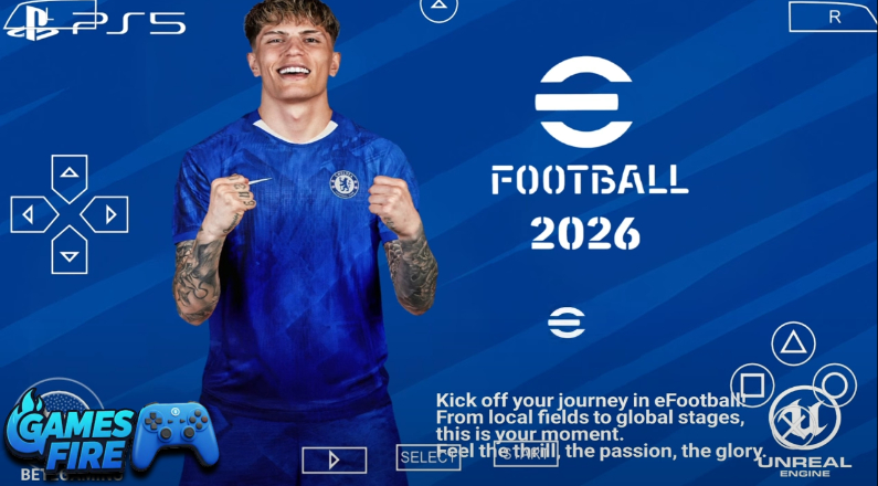 Untitled-Project-19 eFootball Pes 2026 Ppsspp Best Update Camera Ps5 Offline Mediafire Download