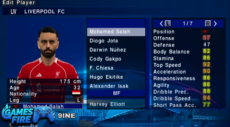 Untitled-Project-2-1 eFootball 2026 Ppsspp (Pes 2026 Psp) Full Version Ps5 Camera Offline Mediafire Download
