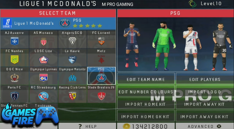 Untitled-Project-2-10 First Touch Soccer 2026 (FTS 26) Android Ps5 Graphics Offline Mediafire Download
