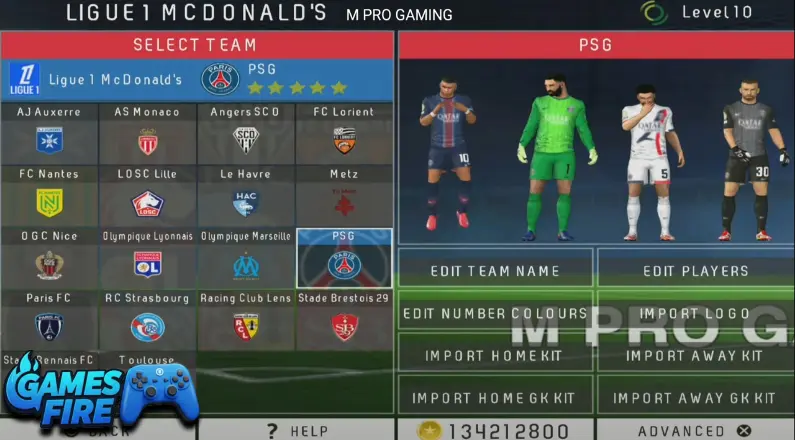 Untitled-Project-2-10 First Touch Soccer 2026 (FTS 26) Android Ps5 Graphics Offline Mediafire Download