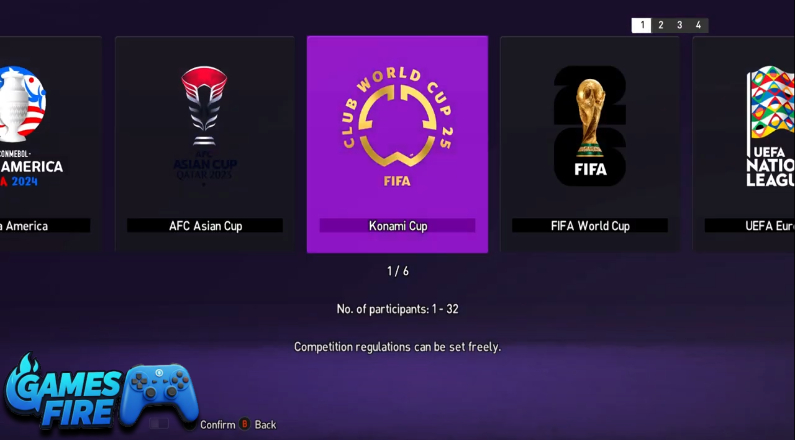Untitled-Project-2-11 Pes 2013 Update Patch eFootball 2026 Latest Transfers And Kits Mediafire Download
