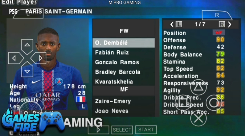 Untitled-Project-2-13 eFootball 2026 Ppsspp Full Update Android Ps5 Camera Offline Download | Pes 2026 Psp