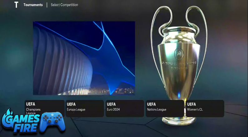 Untitled-Project-2-14 FIFA 16 Mod DFL 26 (FIFA 26) Apk Obb Data Offline Mediafire Download