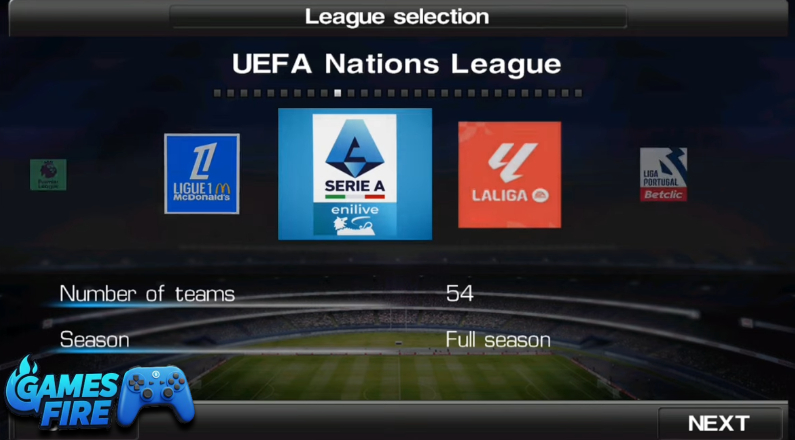 Untitled-Project-2-16 Winning Eleven 2026 Apk Full Update Offline 200 MB Mediafire Download